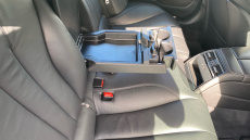 BMW 6 Series 640d M Sport 4dr Auto Diesel Saloon